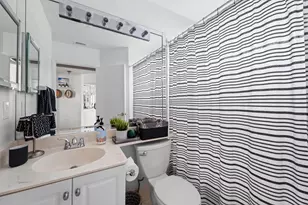 5415 Verona Dr, Boynton Beach, FL 33437 - Photo 17