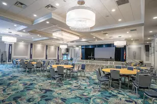 5415 Verona Dr, Boynton Beach, FL 33437 - Photo 27