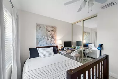 5415 Verona Drive #O, Boynton Beach, FL 33437 - Photo 15