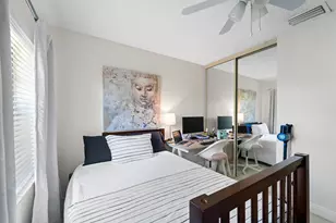 5415 Verona Dr, Boynton Beach, FL 33437 - Photo 15