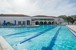 5415 Verona Dr, Boynton Beach, FL 33437 - Photo 33