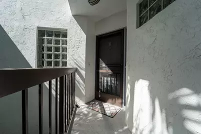 5415 Verona Drive #O, Boynton Beach, FL 33437 - Photo 19