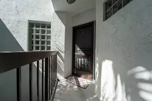 5415 Verona Dr, Boynton Beach, FL 33437 - Photo 19