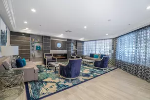 5415 Verona Dr, Boynton Beach, FL 33437 - Photo 23