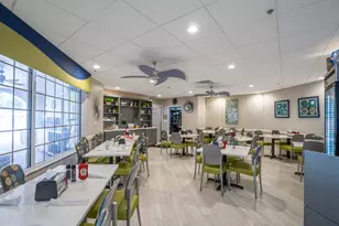 5415 Verona Dr, Boynton Beach, FL 33437 - Photo 25