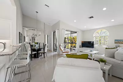 5415 Verona Drive #O, Boynton Beach, FL 33437 - Photo 3