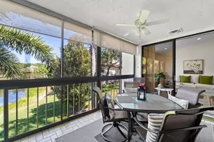 5415 Verona Dr, Boynton Beach, FL 33437 - Photo 13