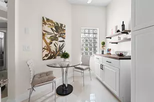 5415 Verona Dr, Boynton Beach, FL 33437 - Photo 7