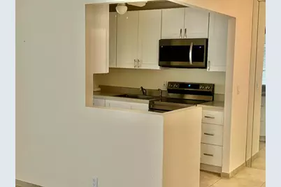 200 Main Boulevard #2-D, Boynton Beach, FL 33435 - Photo 25