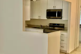 200 Main Blvd, Boynton Beach, FL 33435 - Photo 25