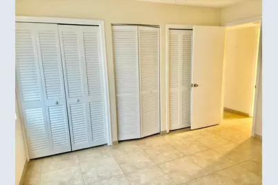 200 Main Boulevard #2-D, Boynton Beach, FL 33435 - Photo 7