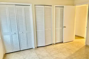 200 Main Blvd, Boynton Beach, FL 33435 - Photo 7