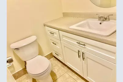 200 Main Boulevard #2-D, Boynton Beach, FL 33435 - Photo 17