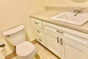 200 Main Blvd, Boynton Beach, FL 33435 - Photo 17