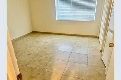 200 Main Boulevard #2-D, Boynton Beach, FL 33435 - Photo 15