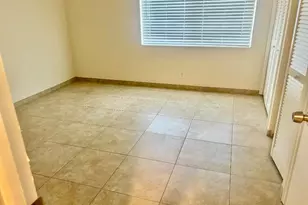 200 Main Blvd, Boynton Beach, FL 33435 - Photo 15