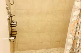 200 Main Blvd, Boynton Beach, FL 33435 - Photo 9