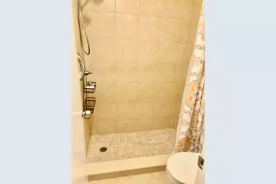 200 Main Boulevard #2-D, Boynton Beach, FL 33435 - Photo 5