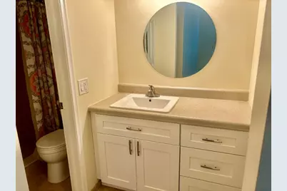 200 Main Boulevard #2-D, Boynton Beach, FL 33435 - Photo 11