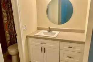 200 Main Blvd, Boynton Beach, FL 33435 - Photo 11