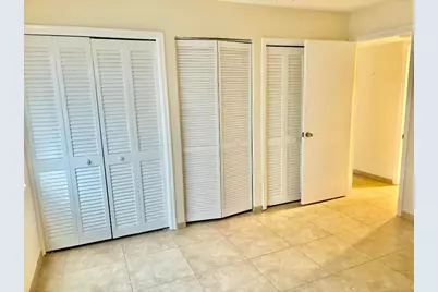 200 Main Boulevard #2-D, Boynton Beach, FL 33435 - Photo 19