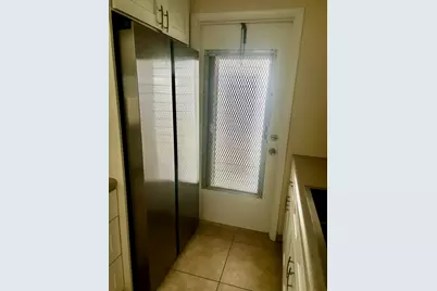 200 Main Boulevard #2-D, Boynton Beach, FL 33435 - Photo 3