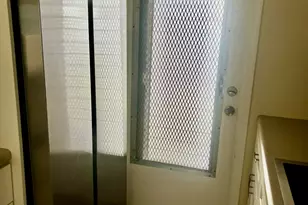 200 Main Blvd, Boynton Beach, FL 33435 - Photo 3