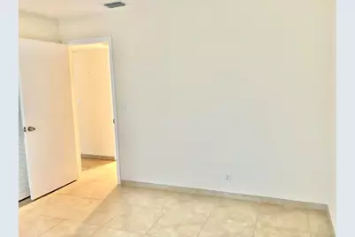 200 Main Boulevard #2-D, Boynton Beach, FL 33435 - Photo 13