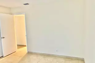 200 Main Blvd, Boynton Beach, FL 33435 - Photo 13