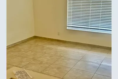 200 Main Boulevard #2-D, Boynton Beach, FL 33435 - Photo 21