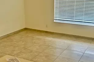 200 Main Blvd, Boynton Beach, FL 33435 - Photo 21