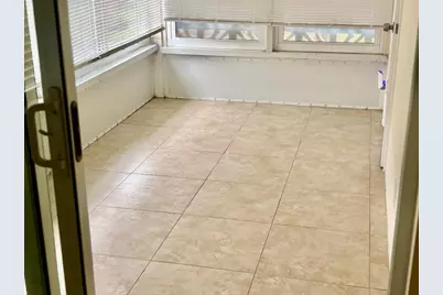 200 Main Boulevard #2-D, Boynton Beach, FL 33435 - Photo 23