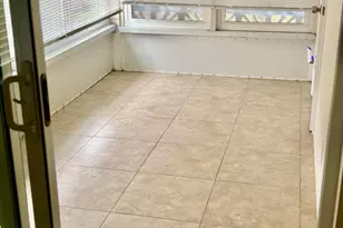 200 Main Blvd, Boynton Beach, FL 33435 - Photo 23