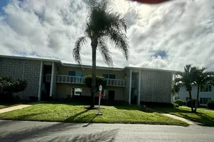 200 Main Blvd, Boynton Beach, FL 33435 - Photo 3