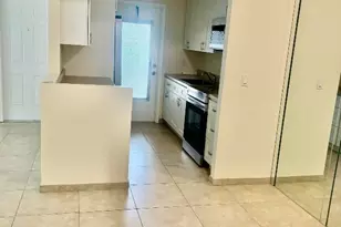 200 Main Blvd, Boynton Beach, FL 33435 - Photo 5