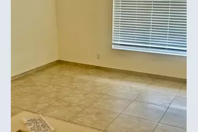 200 Main Boulevard #2-D, Boynton Beach, FL 33435 - Photo 13