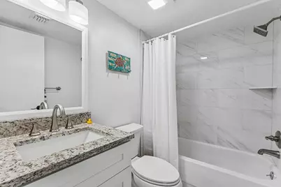 13369 Touchstone Place #102, Palm Beach Gardens, FL 33418 - Photo 13