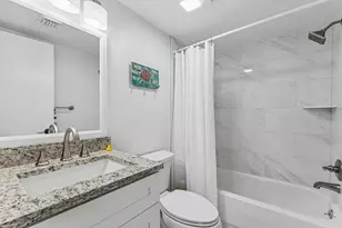 13369 Touchstone Pl, Palm Beach Gardens, FL 33418 - Photo 13