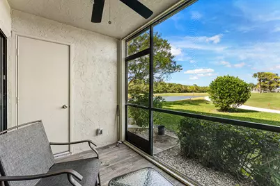 13369 Touchstone Place #102, Palm Beach Gardens, FL 33418 - Photo 23