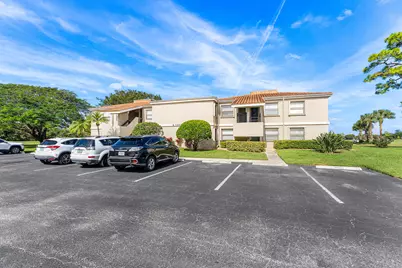 13369 Touchstone Place #102, Palm Beach Gardens, FL 33418 - Photo 3