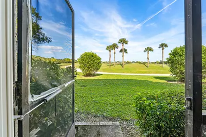 13369 Touchstone Place #102, Palm Beach Gardens, FL 33418 - Photo 25