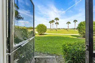 13369 Touchstone Pl, Palm Beach Gardens, FL 33418 - Photo 25