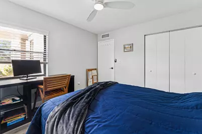 13369 Touchstone Place #102, Palm Beach Gardens, FL 33418 - Photo 15