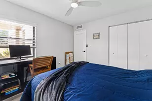 13369 Touchstone Pl, Palm Beach Gardens, FL 33418 - Photo 15