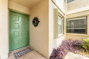 13369 Touchstone Pl, Palm Beach Gardens, FL 33418 - Photo 5