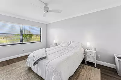 13369 Touchstone Place #102, Palm Beach Gardens, FL 33418 - Photo 21