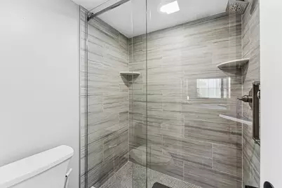 13369 Touchstone Place #102, Palm Beach Gardens, FL 33418 - Photo 19