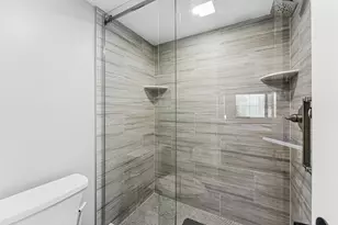 13369 Touchstone Pl, Palm Beach Gardens, FL 33418 - Photo 19