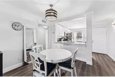 13369 Touchstone Place #102, Palm Beach Gardens, FL 33418 - Photo 9