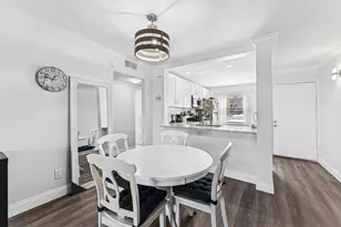 13369 Touchstone Pl, Palm Beach Gardens, FL 33418 - Photo 9